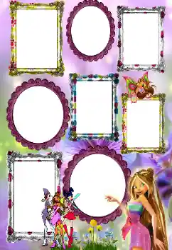 Efecto de fotos de la categoría Otros Escolares № 93375