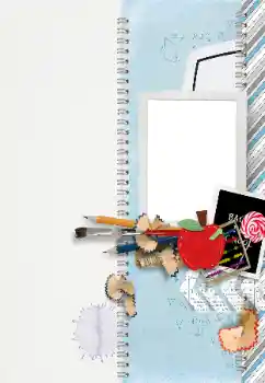 Efecto de fotos de la categoría Otros Escolares № 94544