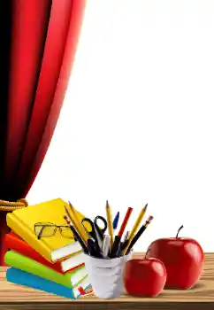 Efecto de fotos de la categoría Otros Escolares № 96122