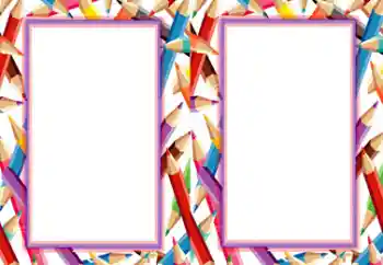 Efecto de fotos de la categoría Otros Escolares № 96129