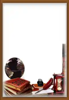 Efecto de fotos de la categoría Otros Escolares № 96160