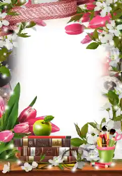 Efecto de fotos de la categoría Otros Escolares № 96279