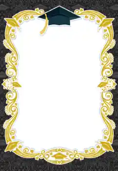 Efecto de fotos de la categoría Otros Escolares № 96336