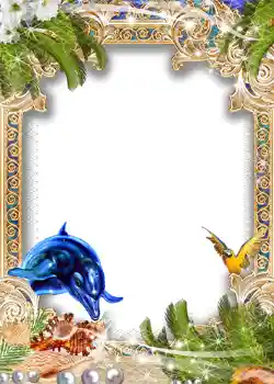 Efecto de fotos de la categoría Verano № 1000