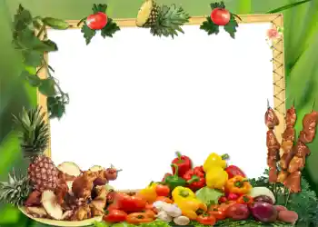 Efecto de fotos de la categoría Verano № 1002