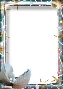 Efecto de fotos de la categoría Verano № 1106