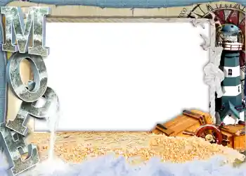 Efecto de fotos de la categoría Verano № 1119