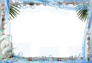 Efecto de fotos de la categoría Verano № 112323