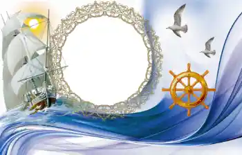 Efecto de fotos de la categoría Verano № 112740