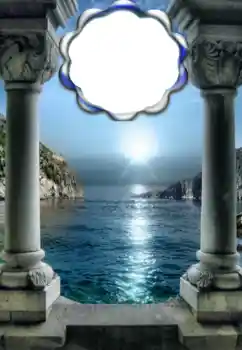 Efecto de fotos de la categoría Verano № 114323