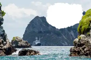 Efecto de fotos de la categoría Verano № 114427