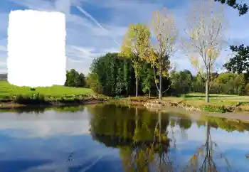 Efecto de fotos de la categoría Verano № 114455