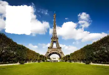 Efecto de fotos de la categoría Verano № 114458