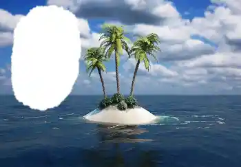 Efecto de fotos de la categoría Verano № 114514