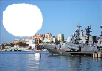 Efecto de fotos de la categoría Verano № 114530