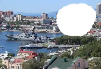 Efecto de fotos de la categoría Verano № 114531