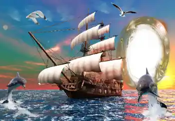 Efecto de fotos de la categoría Verano № 117453