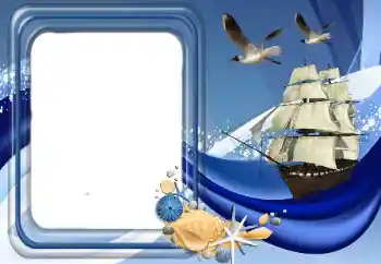 Efecto de fotos de la categoría Verano № 117520