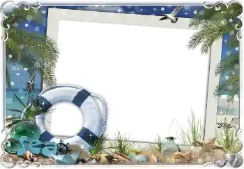 Efecto de fotos de la categoría Verano № 117732