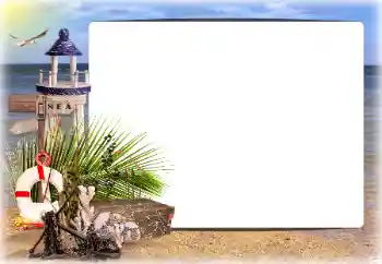 Efecto de fotos de la categoría Verano № 122180