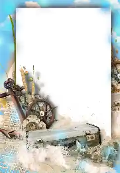 Efecto de fotos de la categoría Verano № 122181