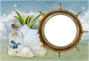 Efecto de fotos de la categoría Verano № 122184