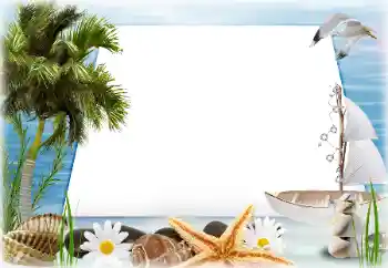 Efecto de fotos de la categoría Verano № 122186