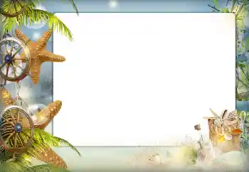 Efecto de fotos de la categoría Verano № 122187