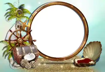 Efecto de fotos de la categoría Verano № 122192