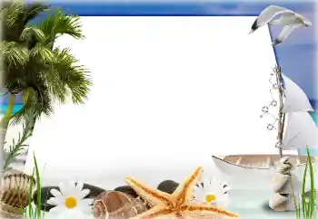 Efecto de fotos de la categoría Verano № 124278