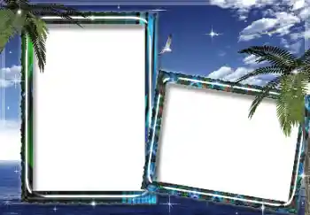 Efecto de fotos de la categoría Verano № 139656