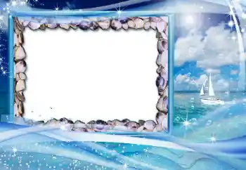 Efecto de fotos de la categoría Verano № 142294