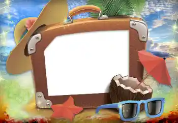 Efecto de fotos de la categoría Verano № 142295