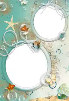 Efecto de fotos de la categoría Verano № 142296