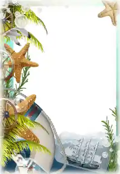 Efecto de fotos de la categoría Verano № 142297