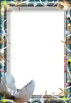 Efecto de fotos de la categoría Verano № 142301