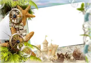 Efecto de fotos de la categoría Verano № 142302