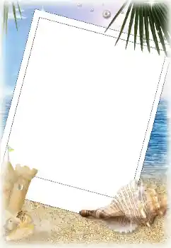 Efecto de fotos de la categoría Verano № 142305