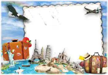 Efecto de fotos de la categoría Verano № 142406