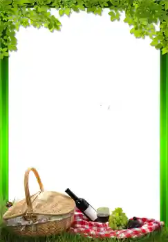 Efecto de fotos de la categoría Verano № 1469