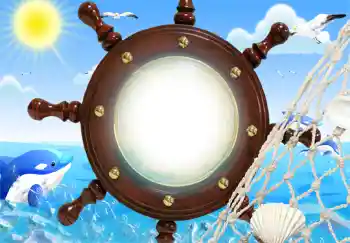 Efecto de fotos de la categoría Verano № 1470