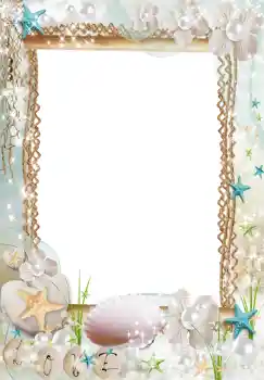 Efecto de fotos de la categoría Verano № 1472