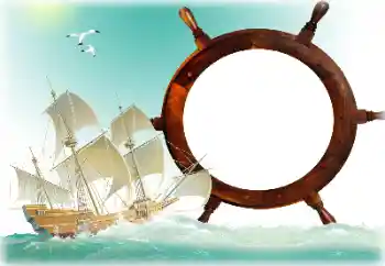 Efecto de fotos de la categoría Verano № 147862