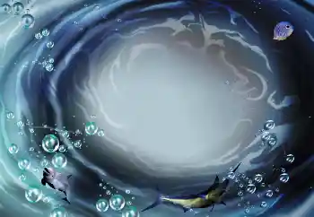 Efecto de fotos de la categoría Verano № 1554