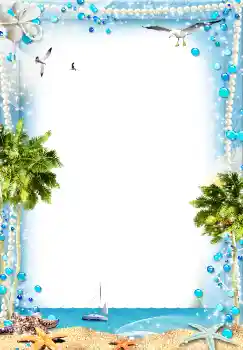 Efecto de fotos de la categoría Verano № 1565