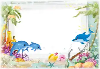 Efecto de fotos de la categoría Verano № 158467