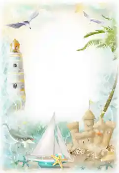 Efecto de fotos de la categoría Verano № 158469