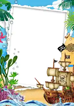 Efecto de fotos de la categoría Verano № 1584