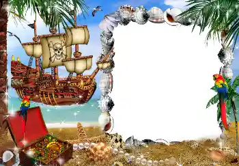 Efecto de fotos de la categoría Verano № 1585