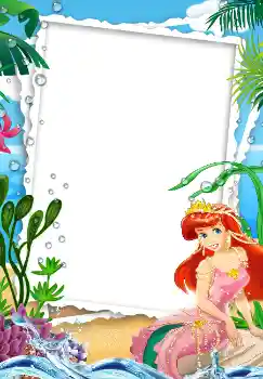 Efecto de fotos de la categoría Verano № 1586